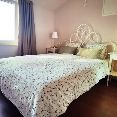 Guesthouse Olei Малинська Екстер'єр фото