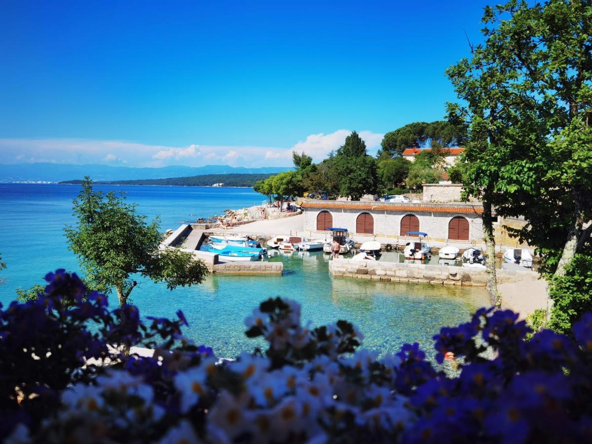 Guesthouse Olei Малинська Екстер'єр фото