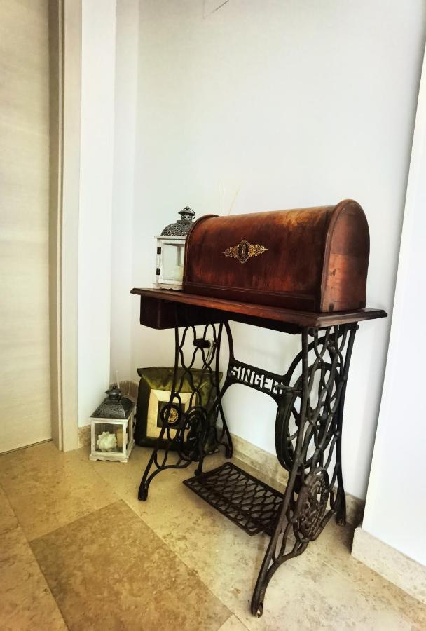 Guesthouse Olei Малинська Екстер'єр фото