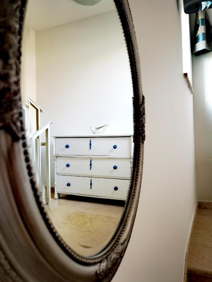 Guesthouse Olei Малинська Екстер'єр фото