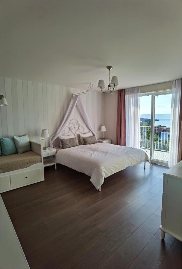 Guesthouse Olei Малинська Екстер'єр фото