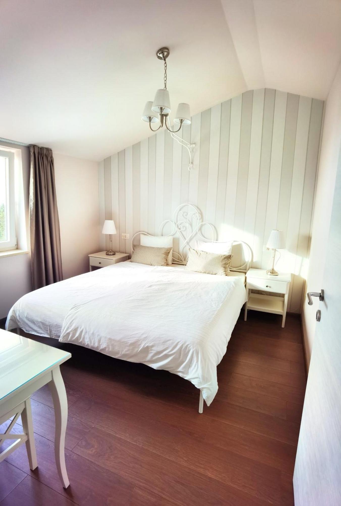 Guesthouse Olei Малинська Номер фото