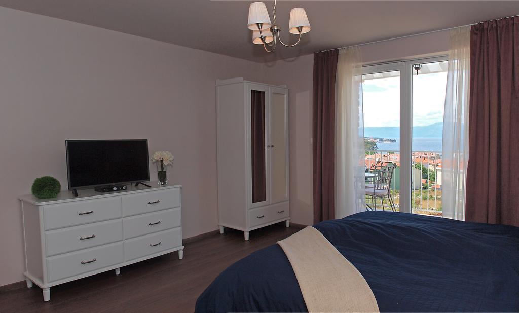 Guesthouse Olei Малинська Екстер'єр фото