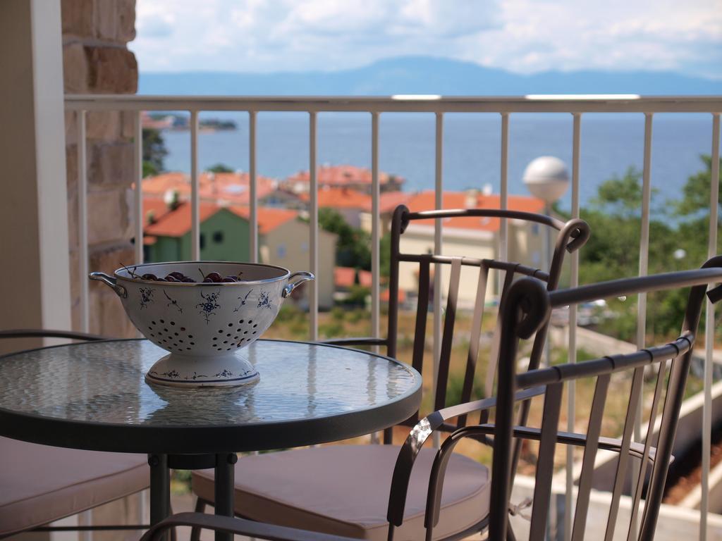 Guesthouse Olei Малинська Екстер'єр фото